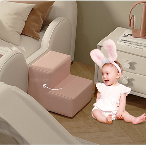 Popolare Set <span class=keywords><strong>per</strong></span> Cameretta Bambini <span class=keywords><strong>Letto</strong></span> <span class=keywords><strong>per</strong></span> Bambini Principessa Simpatico Coniglietto Cartone Animato con Scivolo Mobili <span class=keywords><strong>Letto</strong></span> <span class=keywords><strong>per</strong></span> <span class=keywords><strong>Bambina</strong></span> <span class=keywords><strong>per</strong></span> Camera da <span class=keywords><strong>Letto</strong></span> - Product Image 5