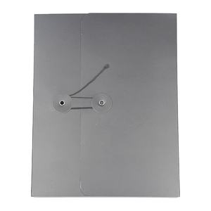 Mini Sobres Impresos con Diseño Personalizado, Embalaje de Regalo de Cartón con Holograma para Navidad y Transporte de Ropa - Product Image 2