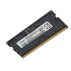 DDR5-5200 32GB(16GB×2枚) crucial Amazon.co.jp: crucial デスクトップ用増設メモリ 32GB(16GBx2枚