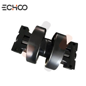 รถเครนตีนตะขาบสำหรับ<span class=keywords><strong>5035</strong></span> <span class=keywords><strong>kobelco</strong></span> ตลอดชีวิต - Product Image 1