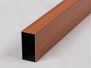 Revêtement en aluminium Fangtong, robuste et durable, adapté à une utilisation en intérieur et en extérieur - Product Image 6
