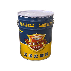 Agente <span class=keywords><strong>de</strong></span> Tratamiento <span class=keywords><strong>de</strong></span> Sótanos con Betún para la Construcción <span class=keywords><strong>de</strong></span> Membranas Impermeables <span class=keywords><strong>de</strong></span> Betún - Product Image 1