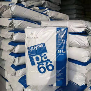 Нейлон PA/PA6/PA66 GF33 % пластиковые гранулы нейлон 66 Цена Полиамид Нейлон Pa6 Смола огнестойкие пластиковые сырьевые материалы - Product Image 3