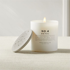 AIKUN Handmade Aromatherapy Soy Wax Candle Customizable <b>Gift</b> <b>Box</b> Holiday Easter Rich Scent Home Decor for Living Room Bedroom - Product Image 5