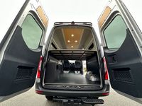 Mécanisme de levage de lit pour camping-car, plateforme de lit électrique pour camping-car, accessoires pour camping-cars