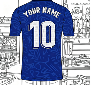 23 24 divisa <span class=keywords><strong>da</strong></span> <span class=keywords><strong>calcio</strong></span> maschile Set maglia <span class=keywords><strong>da</strong></span> <span class=keywords><strong>calcio</strong></span> <span class=keywords><strong>da</strong></span> Club personalizzabile maglia <span class=keywords><strong>da</strong></span> <span class=keywords><strong>calcio</strong></span> - Product Image 2