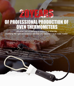 Vente en gros à bas <span class=keywords><strong>prix</strong></span> Brûleur à <span class=keywords><strong>charbon</strong></span> de bois pour barbecue Allumeur à <span class=keywords><strong>charbon</strong></span> Allumeur à <span class=keywords><strong>charbon</strong></span> pour gril à <span class=keywords><strong>charbon</strong></span> Ventes directes d'usine - Product Image 6