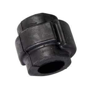 奥迪 A4 稳定杆支架 4D0411327G - Product Image 2