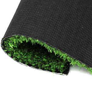 100% <span class=keywords><strong>gazon</strong></span> artificiel <span class=keywords><strong>perméable</strong></span> à l'eau animaux de compagnie pelouse <span class=keywords><strong>synthétique</strong></span> chiens chats petits animaux de compagnie OEM ODM pris en charge petits animaux de compagnie ensembles de couchage toilette - Product Image 4