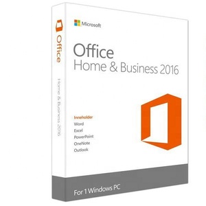Top Selling MS <span class=keywords><strong>Office</strong></span> Home And Business <span class=keywords><strong>2016</strong></span> For Mac keys send by Email All Language - Product Image 1