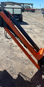 Mewp العلامة التجارية الشهيرة <span class=keywords><strong>JLG</strong></span> منصة عمل مفصلية على ارتفاعات عالية مع ذراع مقوسة ذاتية الدفع رافعة كهربائية E300AJP - Product Image 3