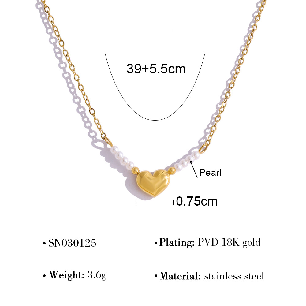 Gold-3