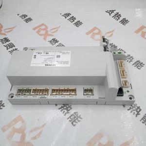 Système de gestion des brûleurs Lmv36.300a2 Lmv26.330a2, contrôleur de combustion intégré pour gaz industriel, original - Product Image 4