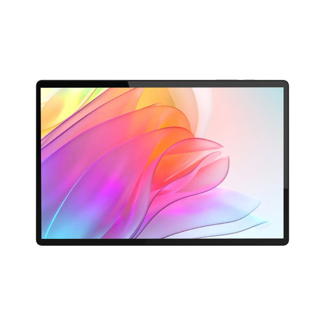Cheap Educational Android Tablet 10.5-Inch 4G All-Network Student Learning Gaming Entertainment Unisoc T616 8GB RAM 256GB SSD