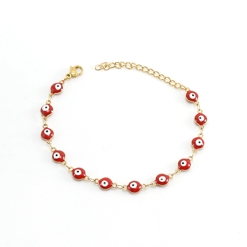 Red/style A