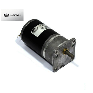 RSM 856/<span class=keywords><strong>3</strong></span> a FK 同步伺服电机_RSM856/3wbrAFK 编程控制器 工业自动化 - Product Image 1