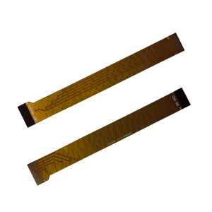 Tarjeta de Captura de Video VGA a MIPI-CSI W314 - Product Image 3