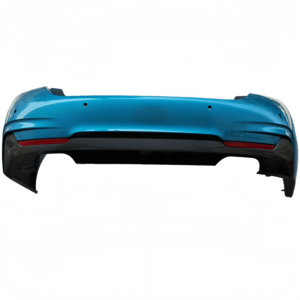 Pour <span class=keywords><strong>BMW</strong></span> <span class=keywords><strong>série</strong></span> <span class=keywords><strong>4</strong></span> pare-chocs M4 capot 420i garde-boue 425i porte 428i <span class=keywords><strong>hayon</strong></span> 430 garde-boue 435i avant et arrière Surround 440M Original - Product Image 2