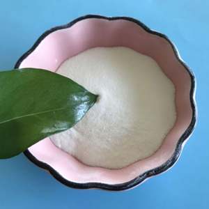 Métabisulfite de sodium de qualité alimentaire 96% 97% Métabisulfite de sodium SMBS Prix Na2S2O5 Métabisulfite de sodium - Product Image 3