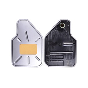 Junta de filtro de aceite de transmisión automática BTR M78 0578-738007 para accesorios de coche Ssangyong 6-SP - Product Image 5