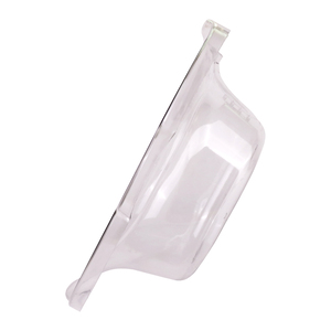 Складная Ситцевая Ванна над туалетом - Product Image 1