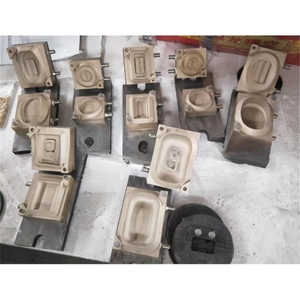 Dụng cụ cắt xà phòng khuôn núi Michaels - Product Image 1