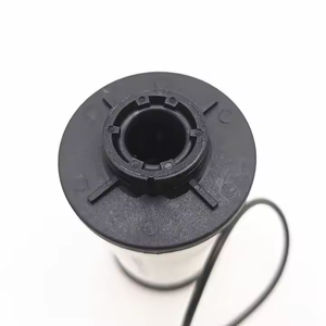 Ly hợp kép truyền phụ tùng ô tô lọc dầu 6dt35-1711100 6dt351711100 - Product Image 5