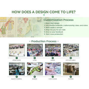 All'ingrosso Oem abiti lunghi da donna a collo alto plissettato maglione da donna <span class=keywords><strong>abito</strong></span> da donna Fair Isle <span class=keywords><strong>in</strong></span> acrilico maglia Maxi <span class=keywords><strong>abito</strong></span> da donna - Product Image 6