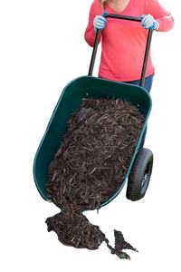 <span class=keywords><strong>Carretilla</strong></span> <span class=keywords><strong>de</strong></span> construcción precios <span class=keywords><strong>Carretilla</strong></span> <span class=keywords><strong>de</strong></span> jardín <span class=keywords><strong>de</strong></span> <span class=keywords><strong>2</strong></span> neumáticos Carretillas - Product Image 4