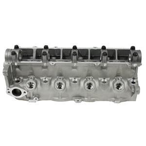 Nuevo motor diesel de culata de aluminio <span class=keywords><strong>MAZDA</strong></span> <span class=keywords><strong>RF</strong></span> para modelo de coche - Product Image 4