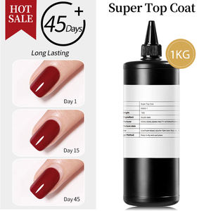 Гель-лак для ногтей, 1 кг - Product Image 3