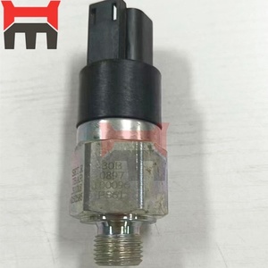 Capteur de pression d'huile moteur diesel 31018-050586 pour CLG915D CLD920D GLG922D CLG 925D - Product Image 2