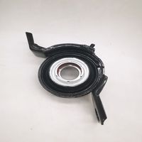 Palier central d'arbre de transmission MR953919 pour MITSUBISHI OUTLANDER I MCB-012