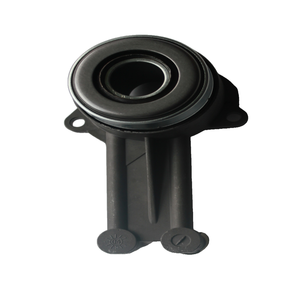 Cilindro esclavo entral/concéntrico, 1026593, 1021237, 1075776, NB-CSC011 - Product Image 4