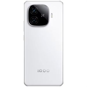 Original VIVO <span class=keywords><strong>IQOO</strong></span> Z9 Turbo+ Plus 6400mAh 80W SuperVOOC Dimensity9300+ 6.78" AMOLED 144Hz 50MP LYT-600 OIS NFC OTA 5G - Product Image 6