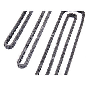 Cadena <span class=keywords><strong>de</strong></span> distribución para coche, piezas <span class=keywords><strong>de</strong></span> repuesto para motor, OEM 06K109158AH, vo3f198158b, para <span class=keywords><strong>skoda</strong></span> <span class=keywords><strong>yeti</strong></span> 1,2 - Product Image 2