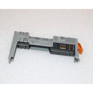 โมดูลจ่ายไฟ X20 01 ของแท้ 100% ใหม่เอี่ยม พร้อมระบบแยกไฟ I/O - Product Image 1