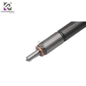 0445120351 di qualità OEM nuovo iniettore di carburante Common Rail 0445 120 351 per Iveco Case New Holland <span class=keywords><strong>Kod</strong></span> - Product Image 6