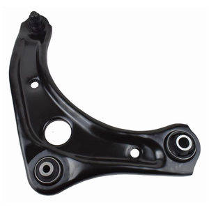 Brazo de control inferior <span class=keywords><strong>para</strong></span> Nissan Kicks 2017 <span class=keywords><strong>derecho</strong></span> Incluye 54500-5RBOC 54500-5RB0C 54500-5RF0A 54501-5RBOC 54501-5RB0C 54501-5RF0A - Product Image 2