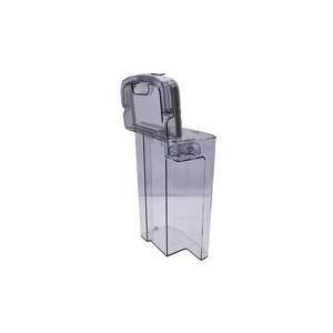 Réservoir d'eau sale et propre manuel pour aspirateur <span class=keywords><strong>Roidmi</strong></span> <span class=keywords><strong>Eva</strong></span> - Product Image 5