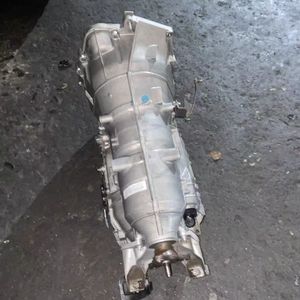 Transmisiones automáticas BMW para modelos E39E46 E60 E90 F18 325 328 330 520 525 530 <span class=keywords><strong>730</strong></span>; Piezas de maquinaria de construcción - Product Image 2