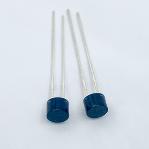 <span class=keywords><strong>Diode</strong></span> photosensible à capteur de lumière visible pour la détection de la lumière ambiante dans les applications d'affichage, d'éclairage et d'électronique grand public - Product Image 6