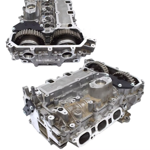 أداة توقيت المحرك 1.2T لسيارات بيجو 2008 408 308S وسيتروين C3 C4، عمود موازن لا يتطلب فك رأس الأسطوانة، أدوات للمركبات - Product Image 6