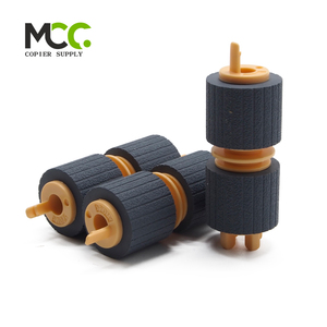 Rodillo de Recogida de <span class=keywords><strong>Papel</strong></span> 675K82240 para <span class=keywords><strong>XEROX</strong></span> IV C2270 C2275 C3300 C3370 C3375 C4470 C5575, Rodillo de Alimentación de <span class=keywords><strong>Papel</strong></span> para <span class=keywords><strong>Xerox</strong></span> - Product Image 1