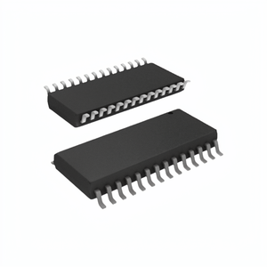 Z8F0230SJ020SG 28 SOlC Buy Electronics Components Online Embedded Original - Product Image 1