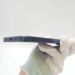 <span class=keywords><strong>iPhone</strong></span> 15 Pro 256GB รุ่น US ปลดล็อคเต็มระบบ รองรับ 5G/WiFi มือสอง สภาพ A+ ใช้งานได้ 99% รับประกัน <span class=keywords><strong>3</strong></span> เดือน - Product Image 2
