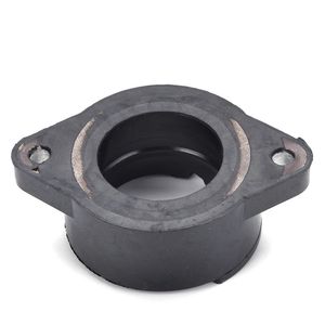 Carburateur d'Admission <span class=keywords><strong>Moto</strong></span> en Stock Prêt pour <span class=keywords><strong>Yamaha</strong></span> TT500 SR500G XT500 TT <span class=keywords><strong>500</strong></span> SR 500G <span class=keywords><strong>XT</strong></span> <span class=keywords><strong>500</strong></span> NEUF - Product Image 3