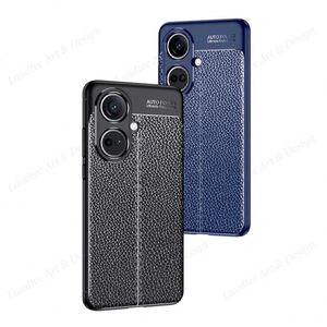 Laudtec SJK085 โทรศัพท์มือถือครอบคลุมนุ่มPuเคสโทรศัพท์หนังสําหรับOne Plus Oppo K11 5G X5 Realme GT Neo 3 Proค้นหาX6 Nord Ce3