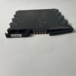 เครื่องขยายเสียง1176010000 ACT20M-AI-AO-E-S ใหม่ของแท้ใหม่ - Product Image 1