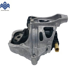 Supporto Motore Sinistro 4M0199371M 782215150182 per <span class=keywords><strong>Audi</strong></span> Q8 <span class=keywords><strong>A6</strong></span> A7 Q7 <span class=keywords><strong>2.0</strong></span> <span class=keywords><strong>TDI</strong></span> - Product Image 3